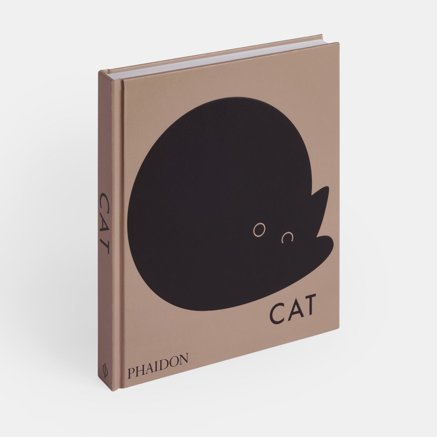 Gato