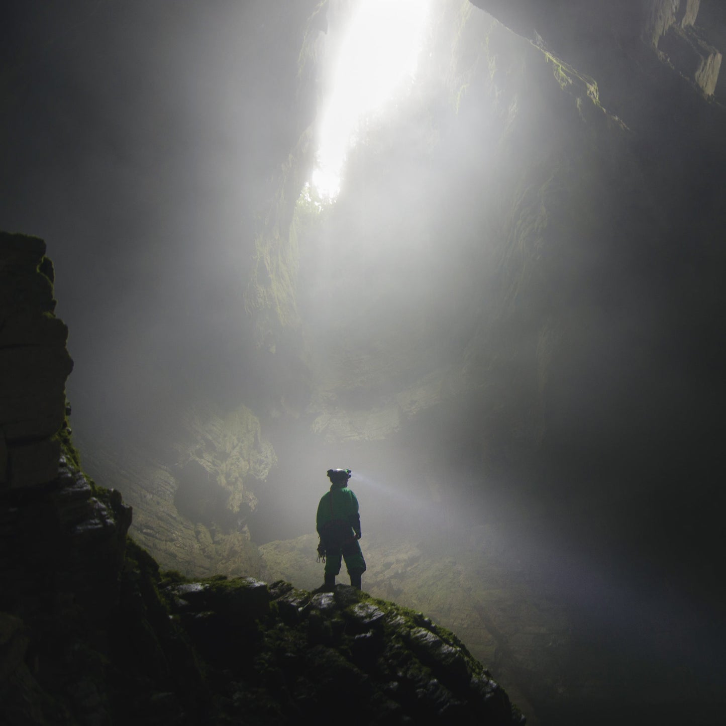 Cavernas de Colombia-Weaving The Planet & Villegas Editores-Libros