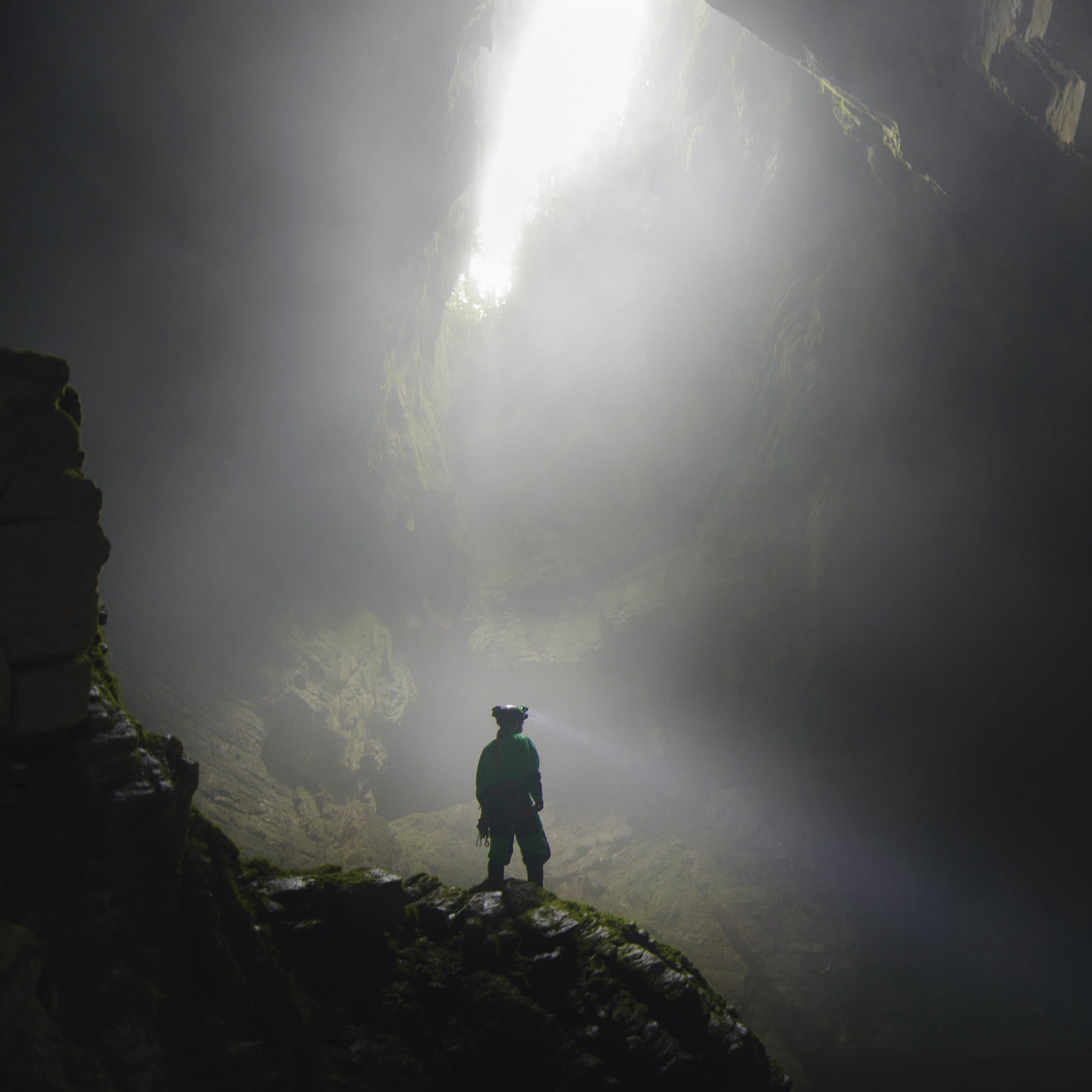 Cavernas de Colombia-Weaving The Planet & Villegas Editores-Libros