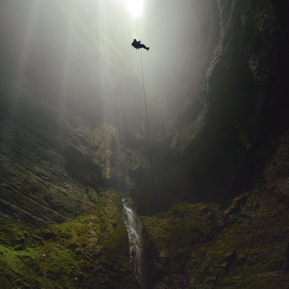 Cavernas de Colombia-Weaving The Planet & Villegas Editores-Libros