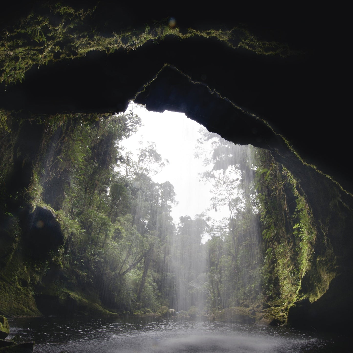 Cavernas de Colombia-Weaving The Planet & Villegas Editores-Libros