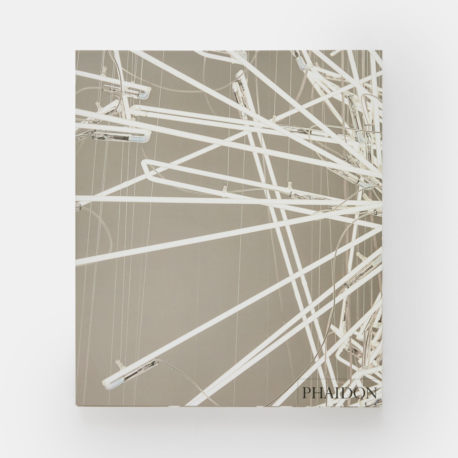 CERITH WYN EVANS