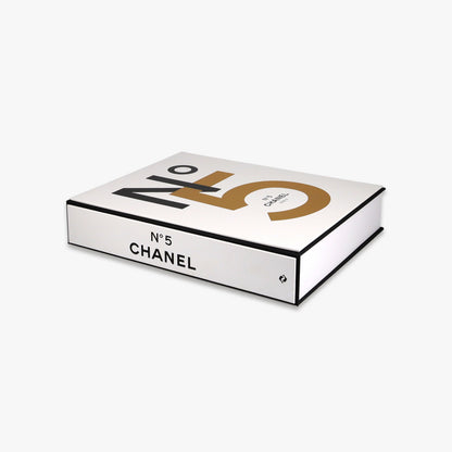 Chanel N°5