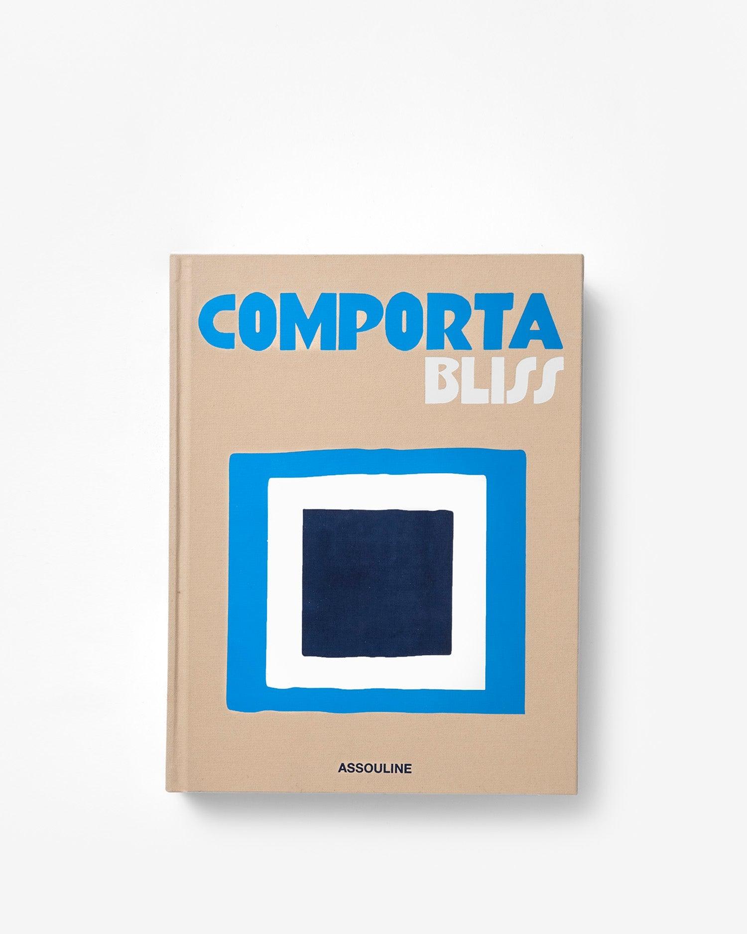 COMPORTA BLISS