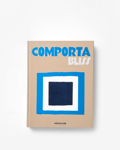 COMPORTA BLISS