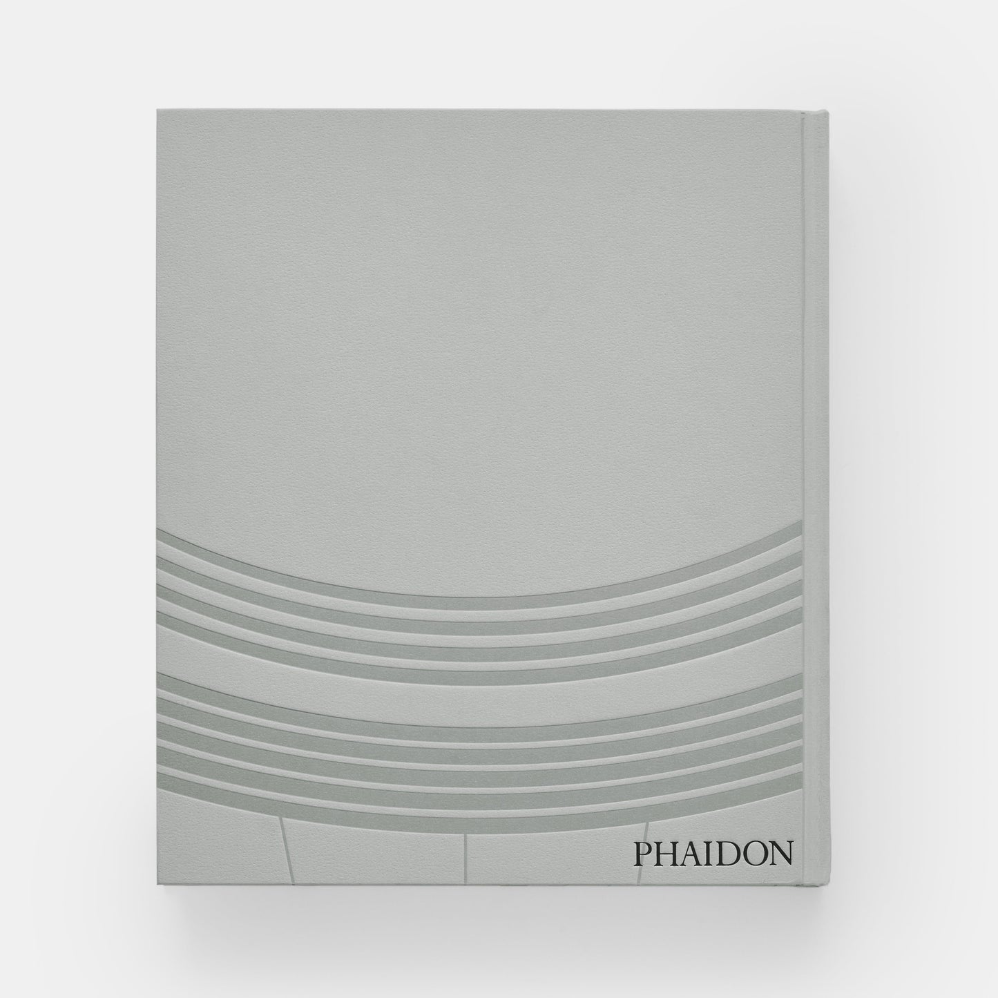 Arquitectura de Hormigón