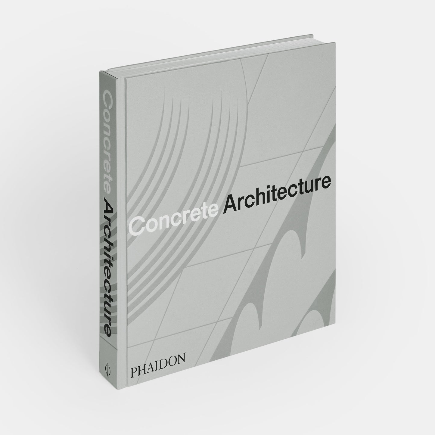 Arquitectura de Hormigón