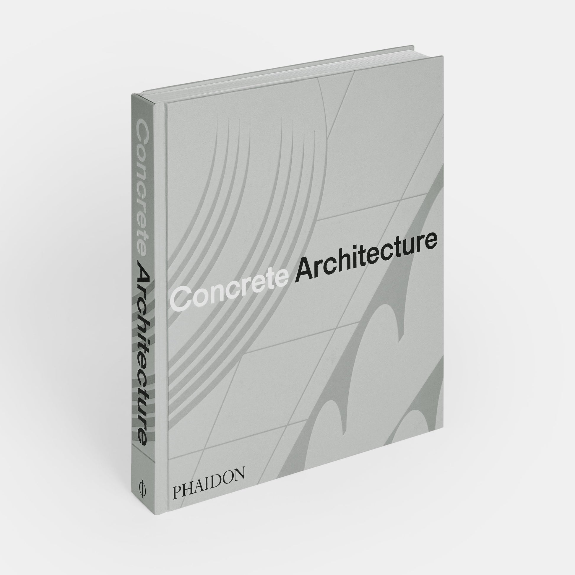 Arquitectura de Hormigón
