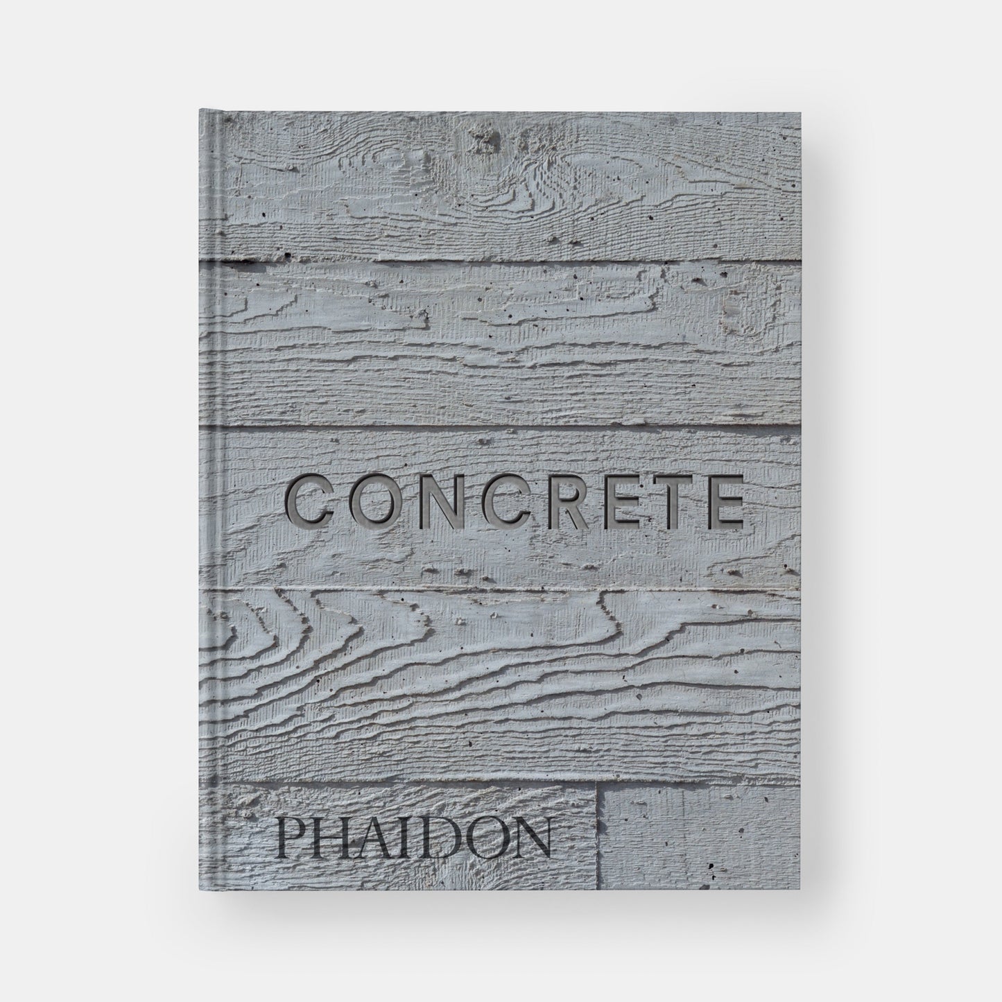 Concreto