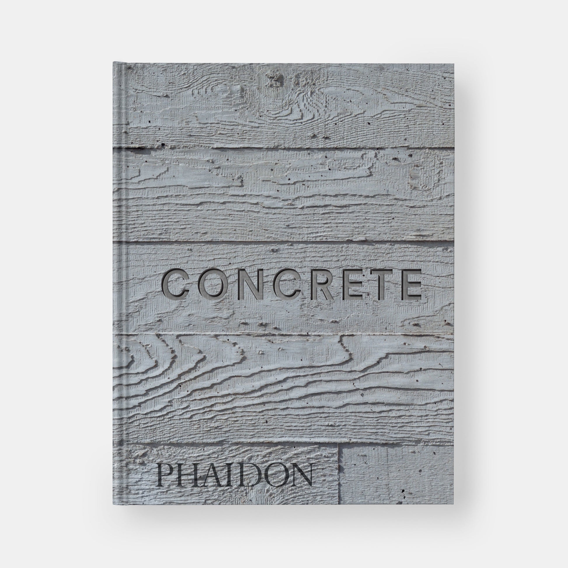 Concreto