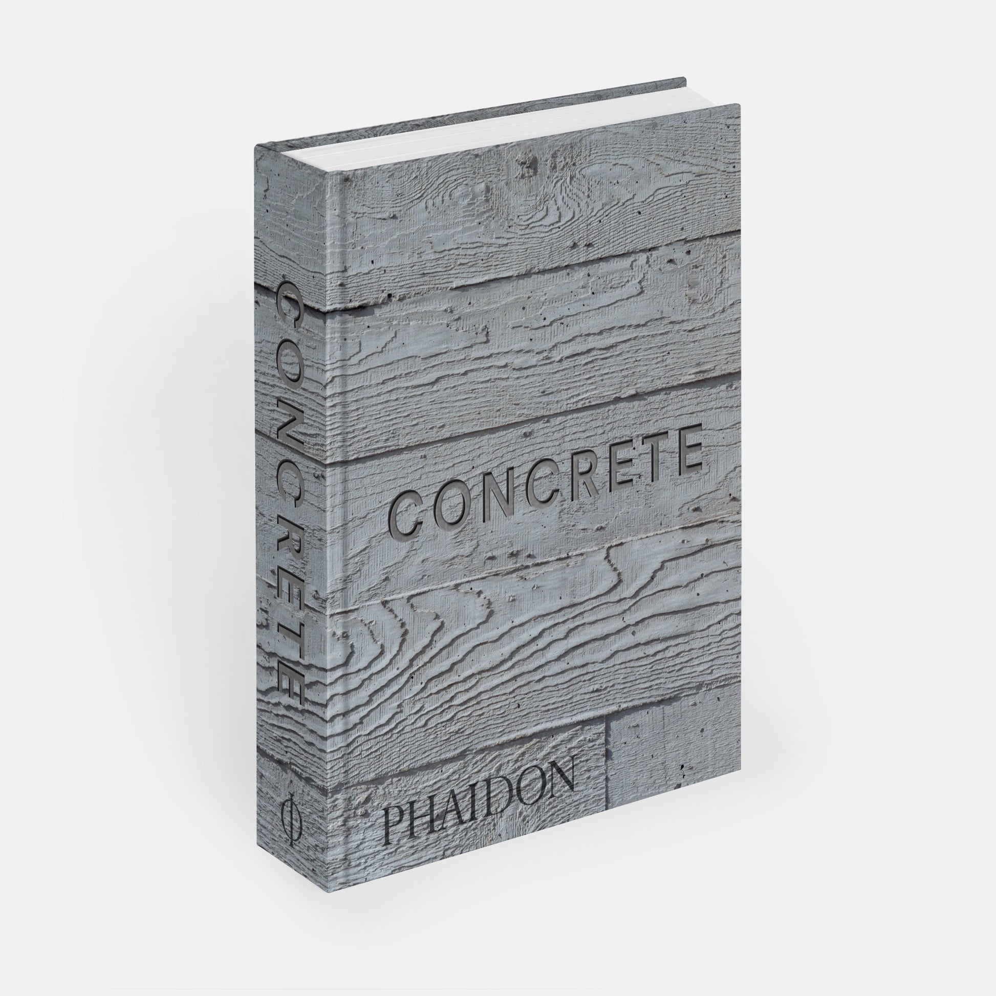 Concreto