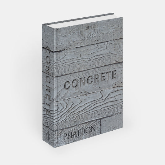 Concreto
