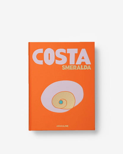 COSTA ESMERALDA