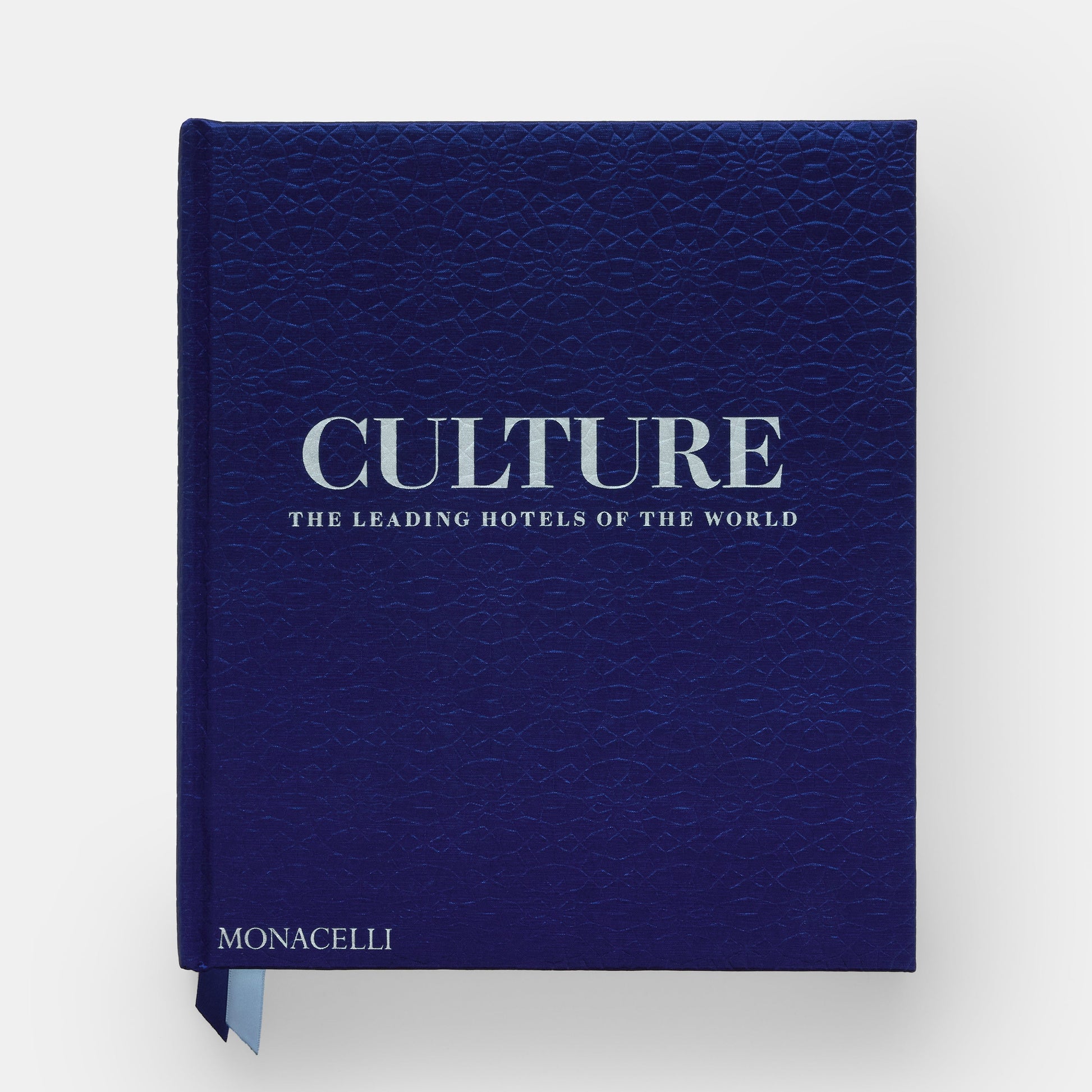 Cultura: The Leading Hotels of the World