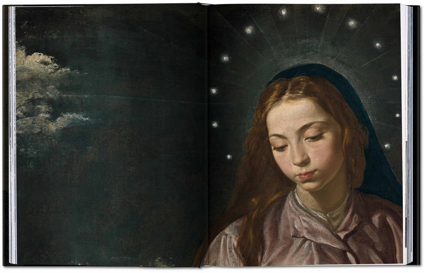 Velázquez. La obra completa