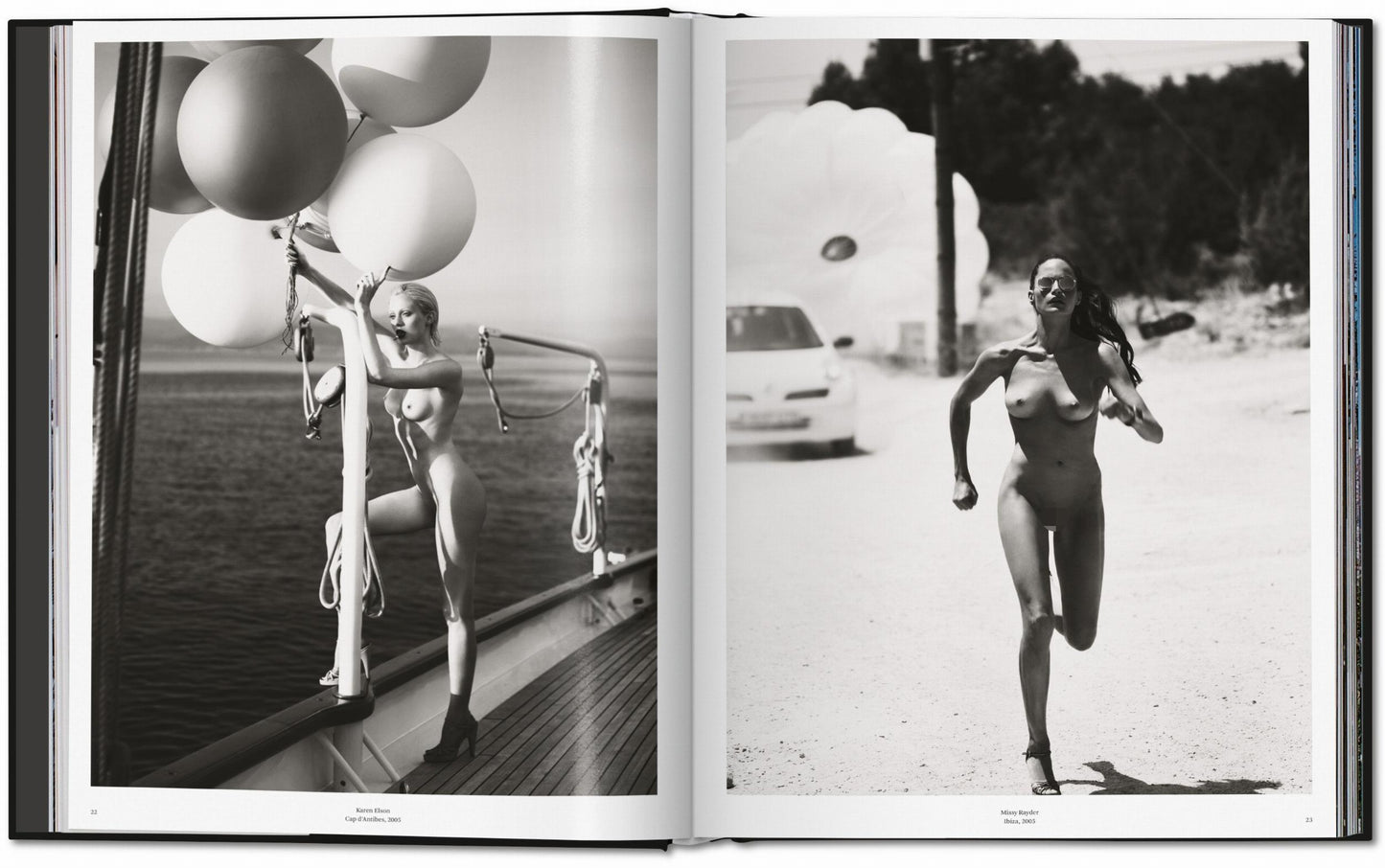 Mert Alas y Marcus Piggott