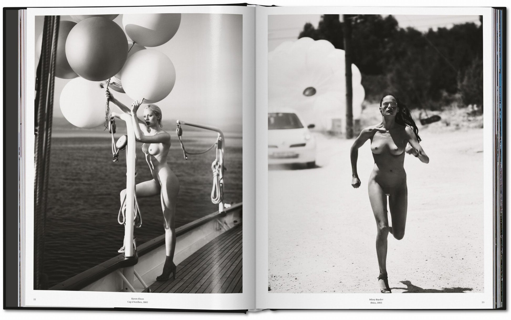 Mert Alas y Marcus Piggott