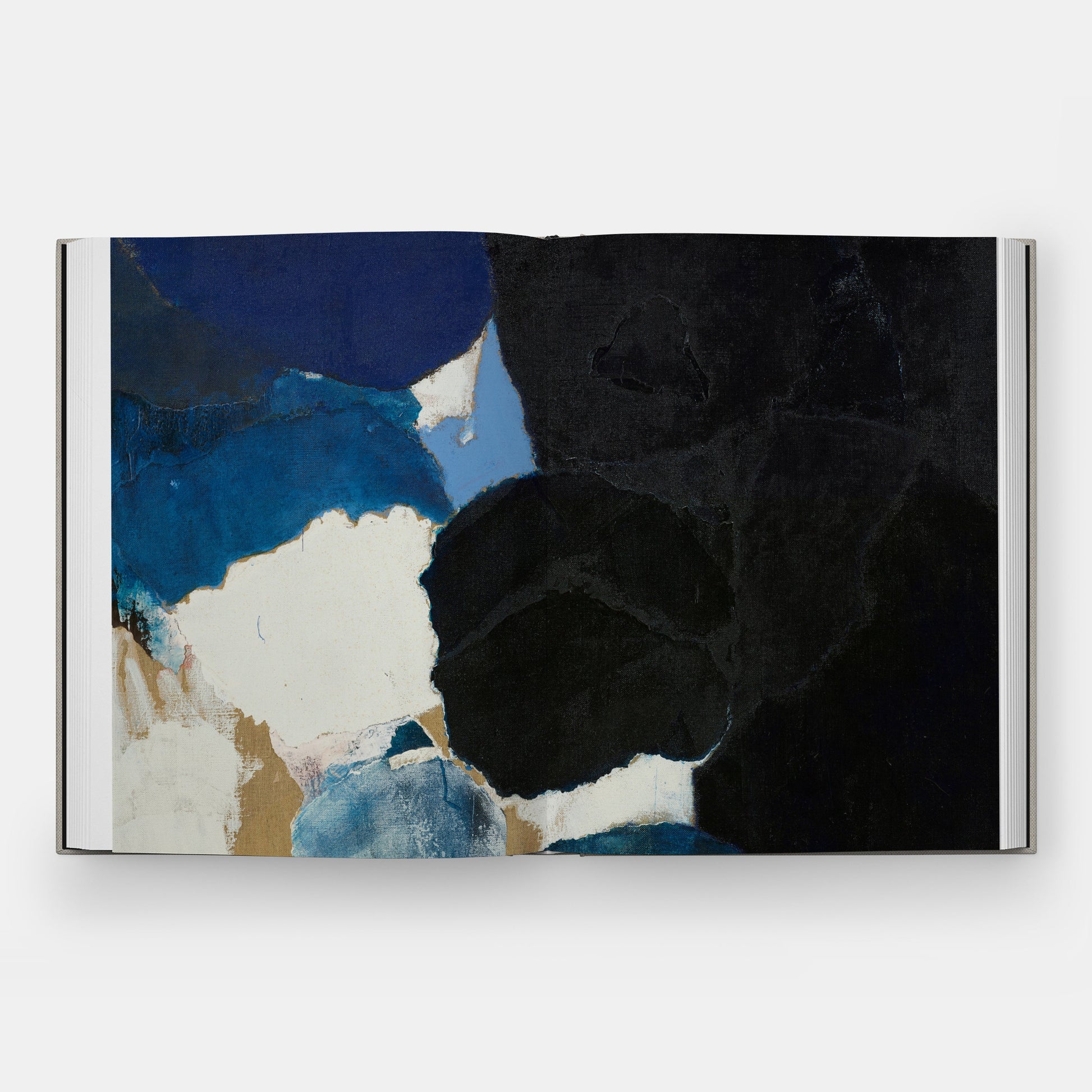 DANSAEKHWA: KOREAN ABSTRACT ART AND ITS CULTURAL IMPACT
