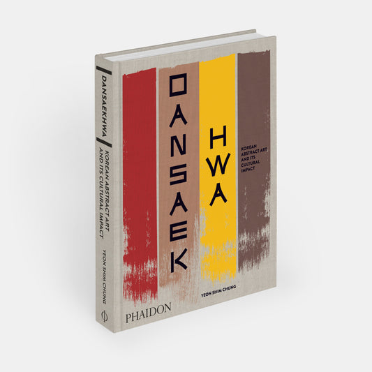 Dansaekhwa: Korean Abstract Art and its Cultural Impact