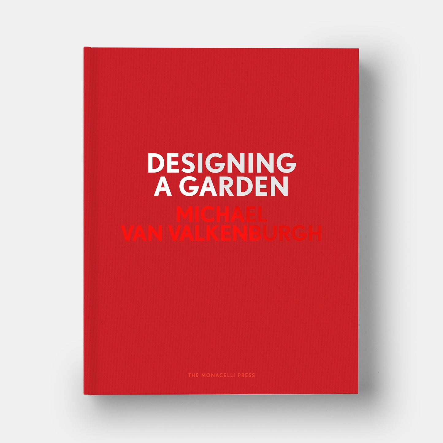 Diseño de un jardín: el jardín del monje en el Museo Isabella Stewart Gardner