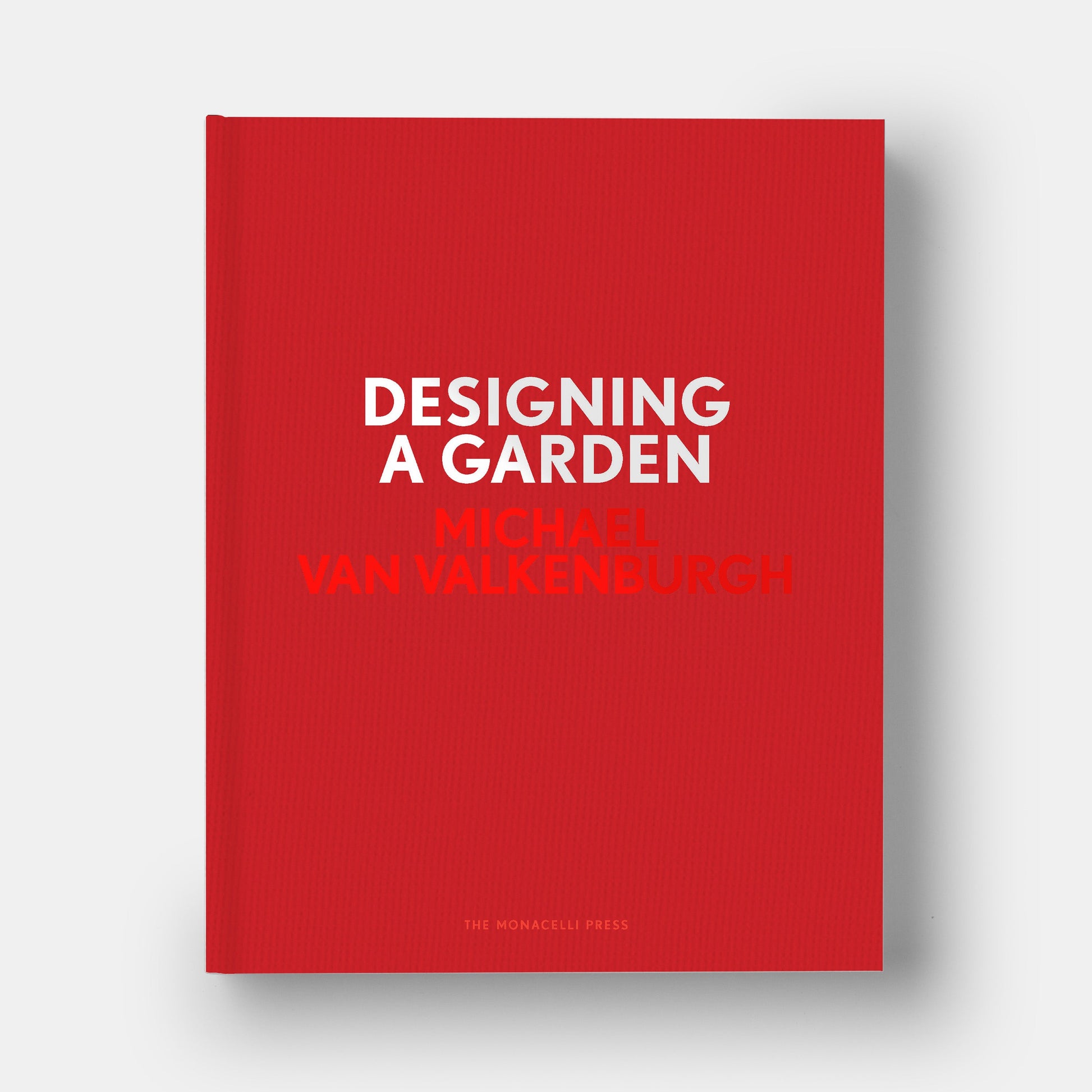 Diseño de un jardín: el jardín del monje en el Museo Isabella Stewart Gardner
