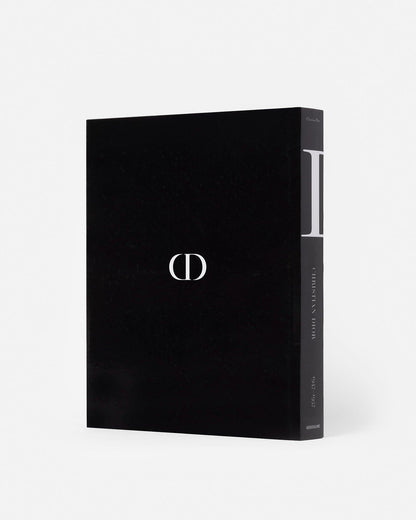 DIOR POR CHRISTIAN DIOR