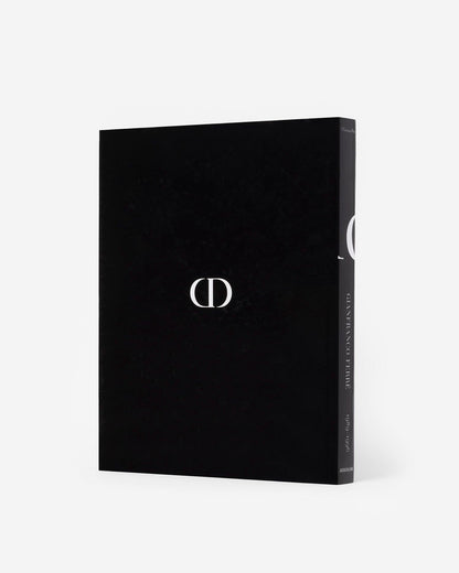 DIOR POR RAF SIMONS