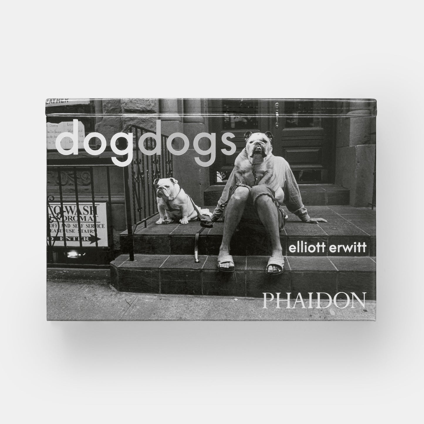 PerroPerros