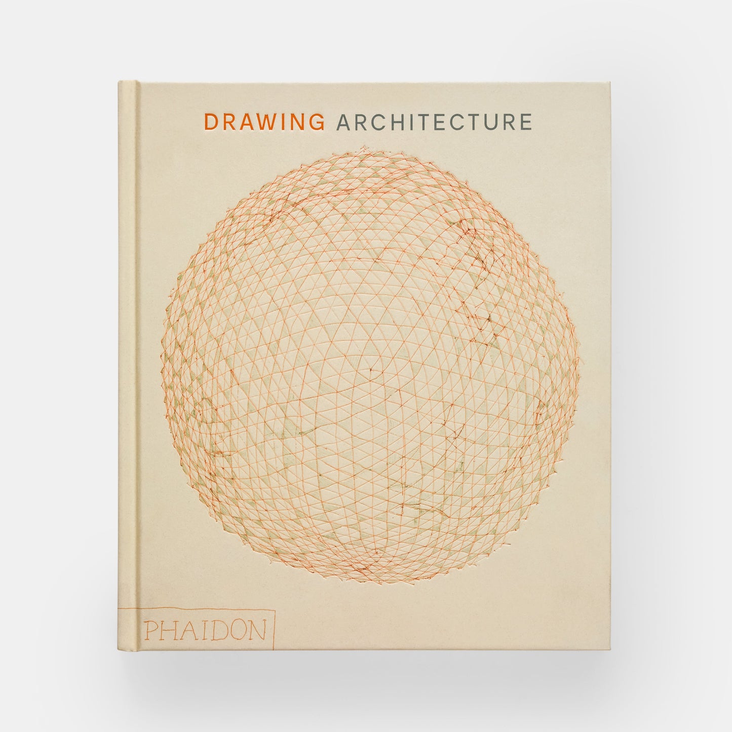 Dibujo de Arquitectura