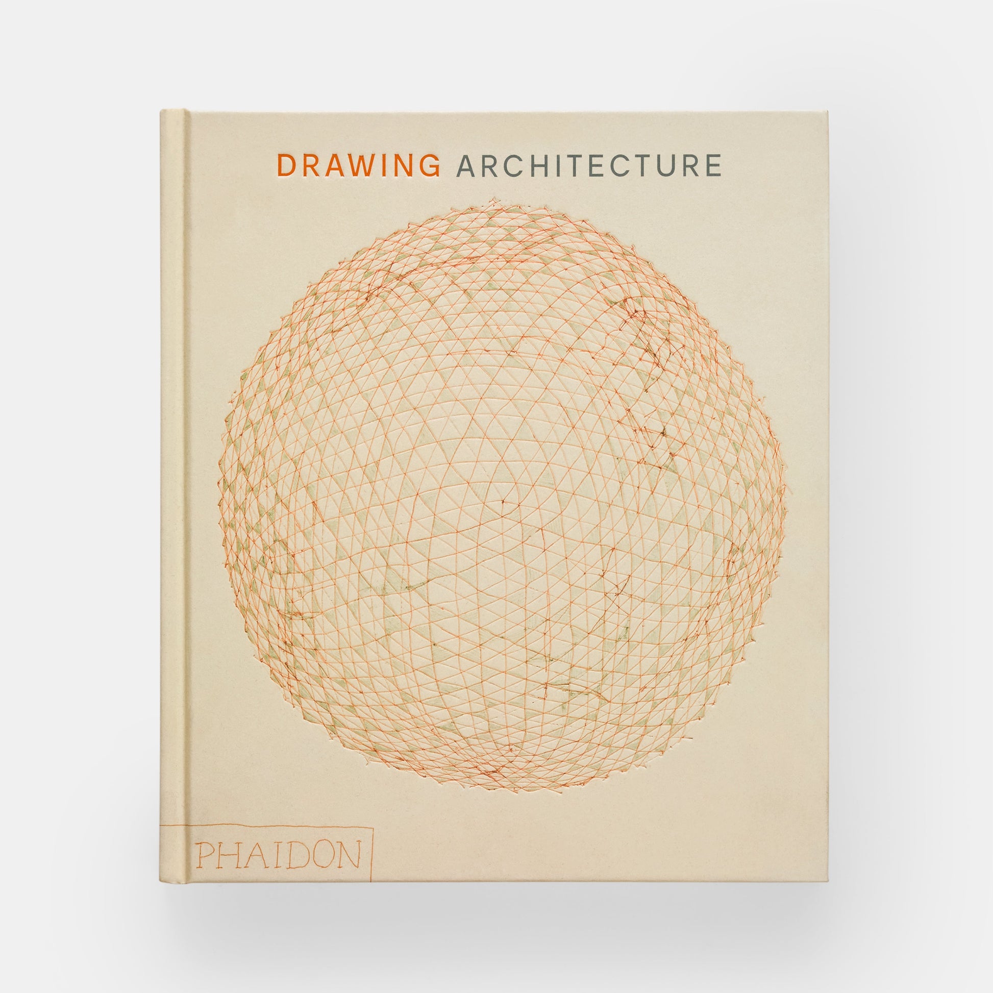 Dibujo de Arquitectura