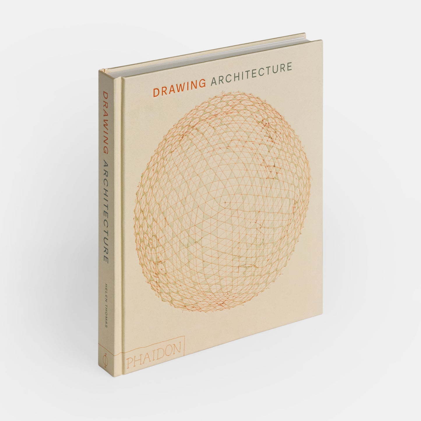 Dibujo de Arquitectura
