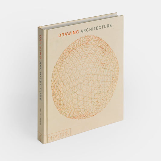 Dibujo de Arquitectura