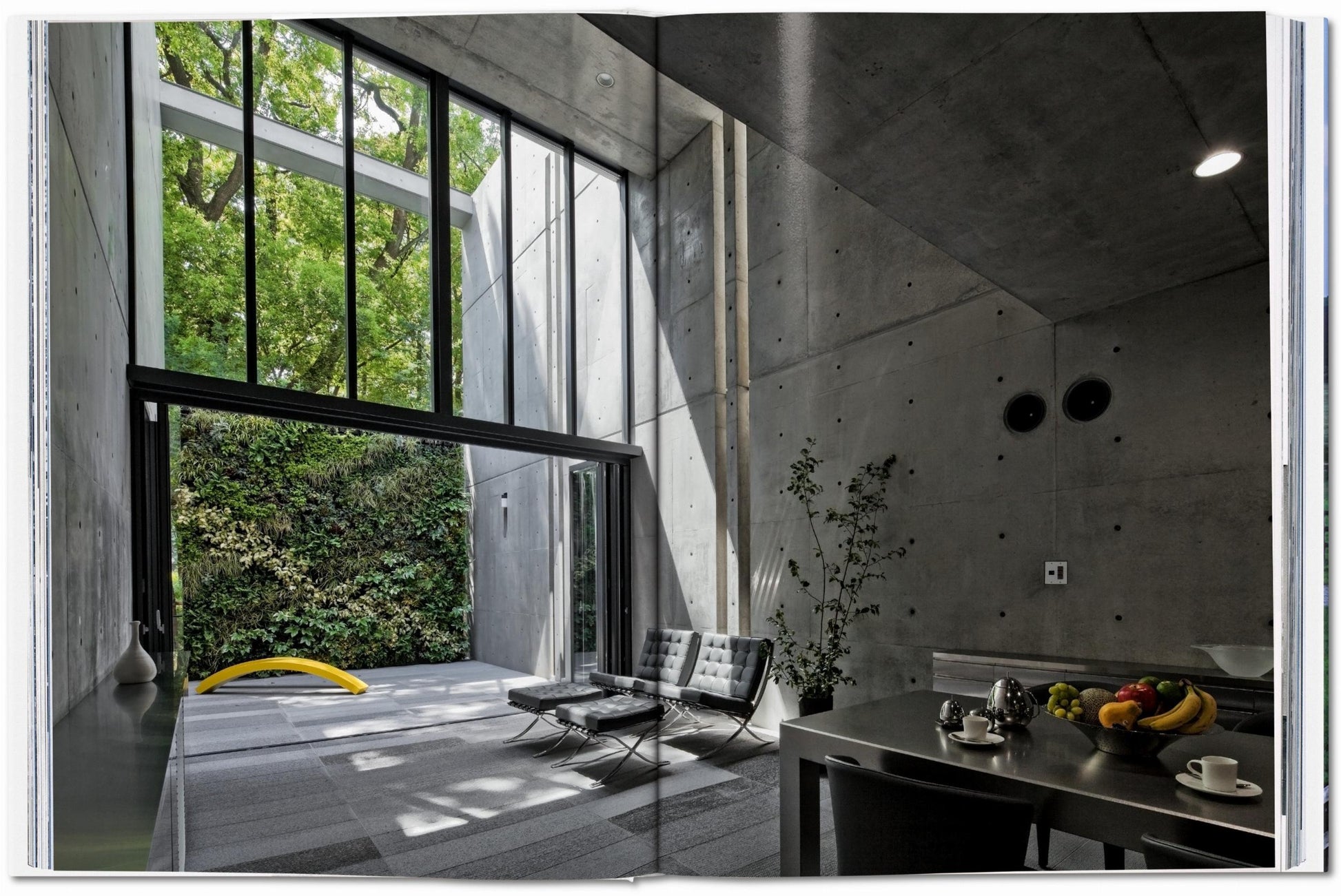 Casas Contemporáneas. 100 Viviendas alrededor del Mundo