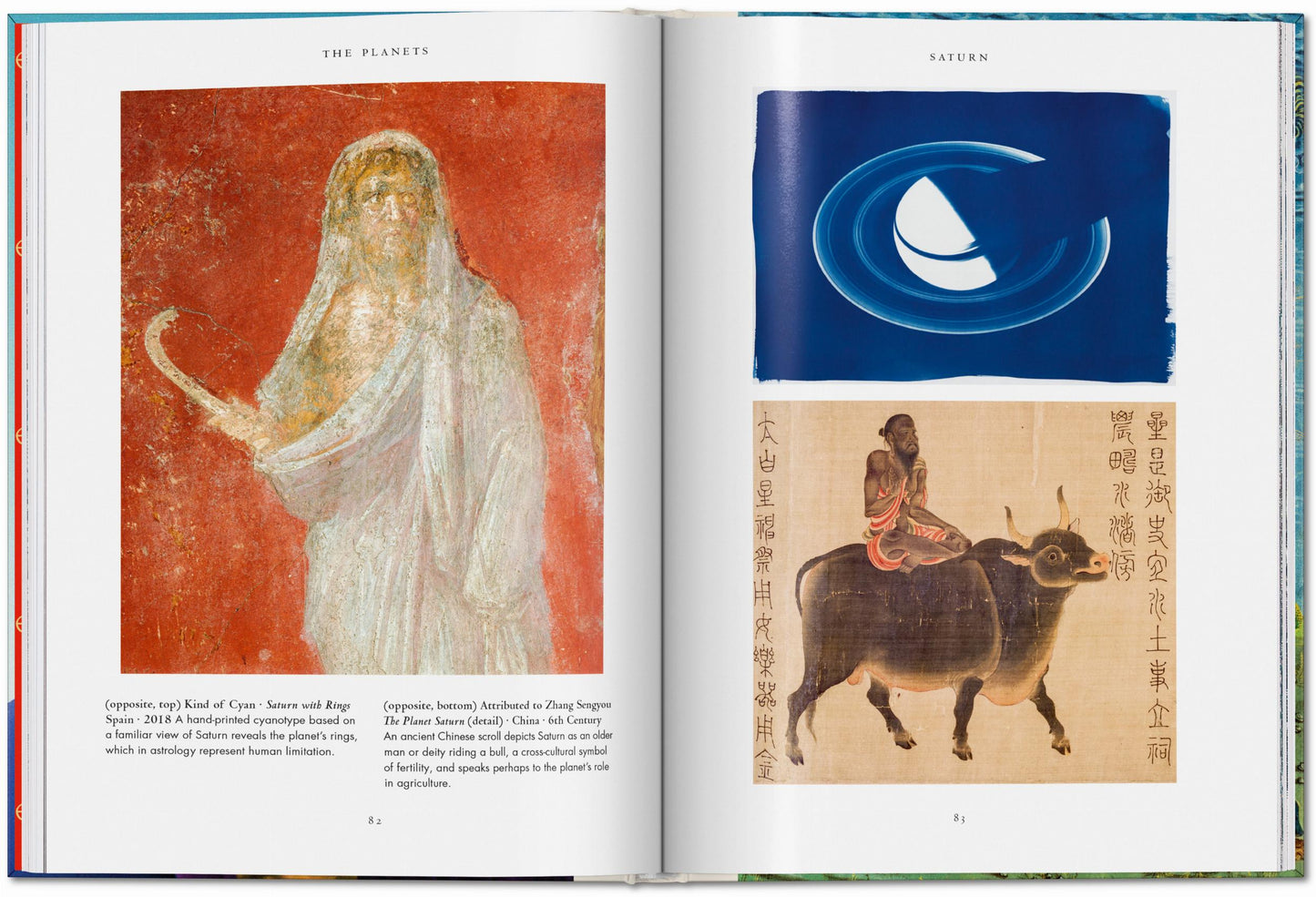 Astrología. La Biblioteca de Esotérica