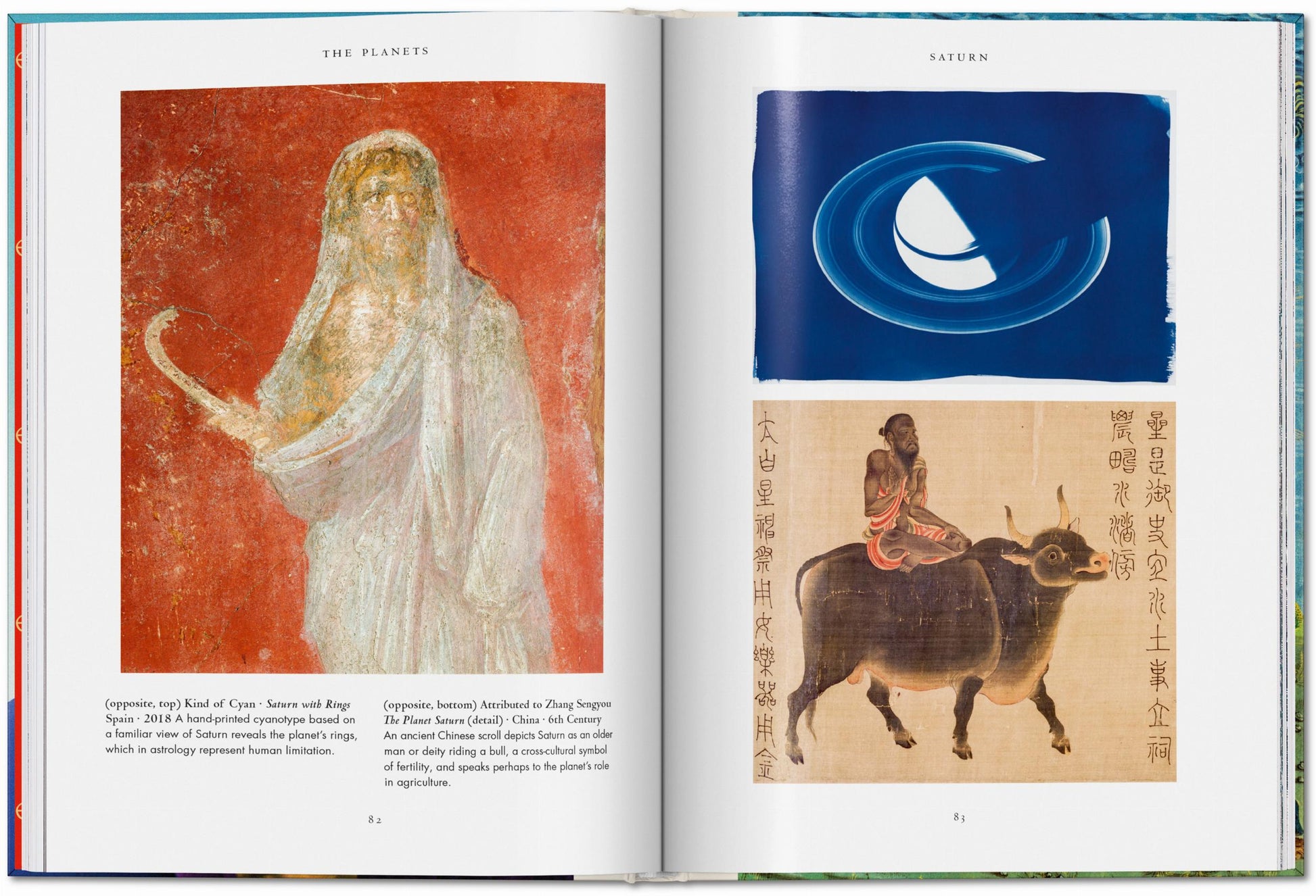Astrología. La Biblioteca de Esotérica