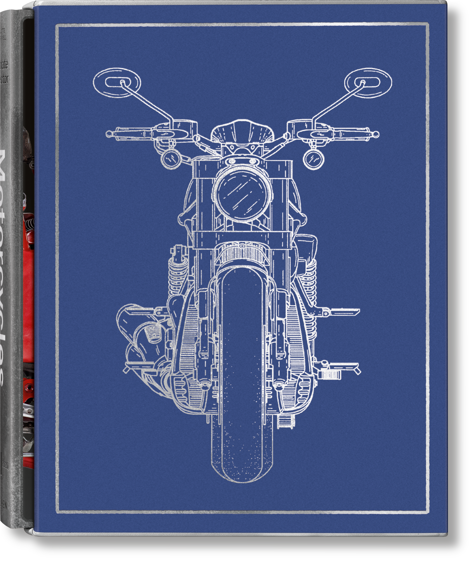 Motos de Colección Definitivas