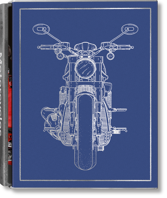 Motos de Colección Definitivas