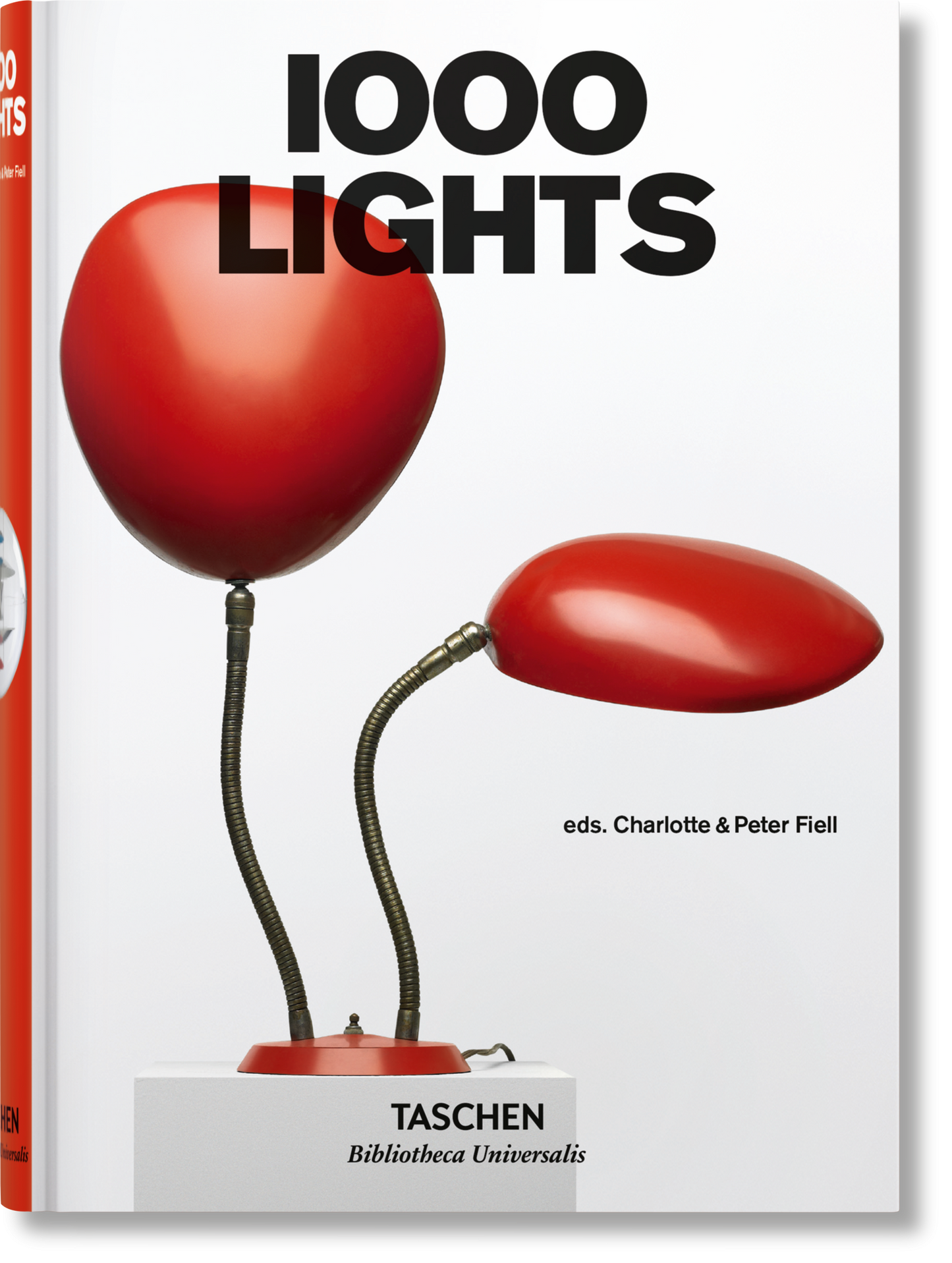 Mil luces