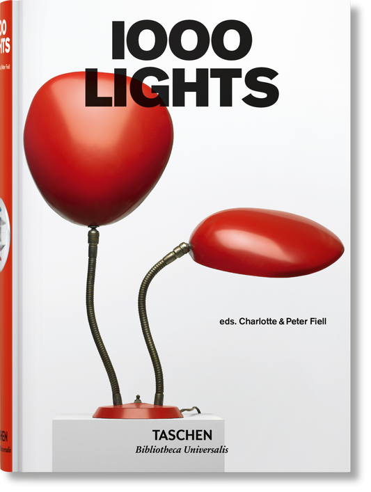 Mil luces