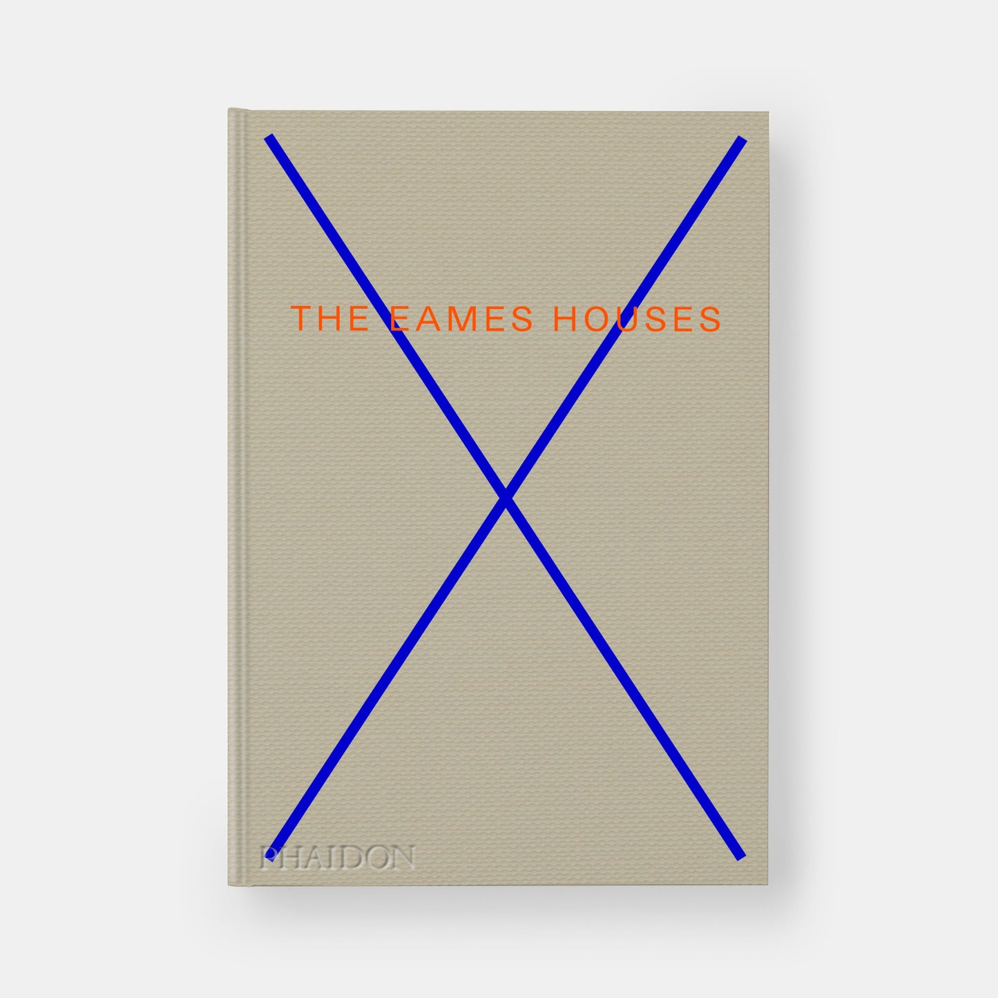 Las casas Eames: arquitectura residencial de Charles y Ray Eames