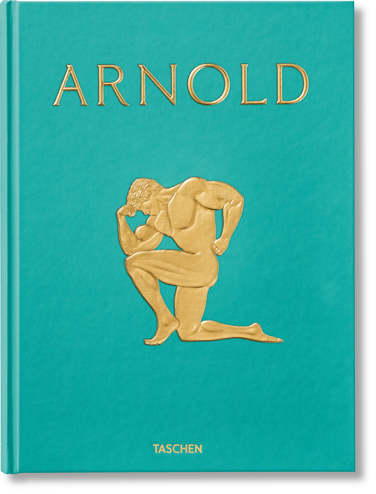 ARNOLD