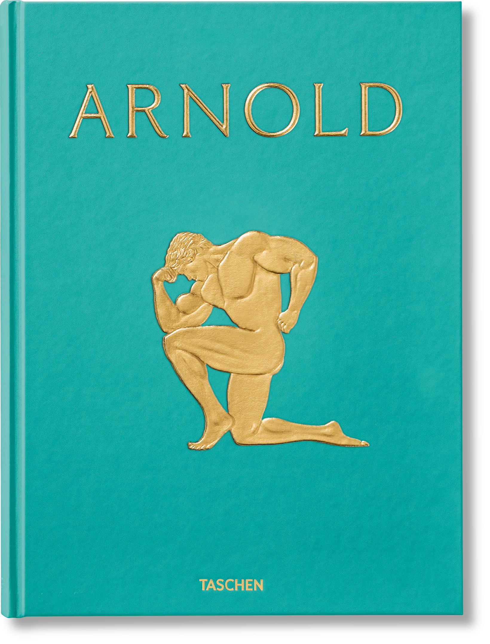 ARNOLD
