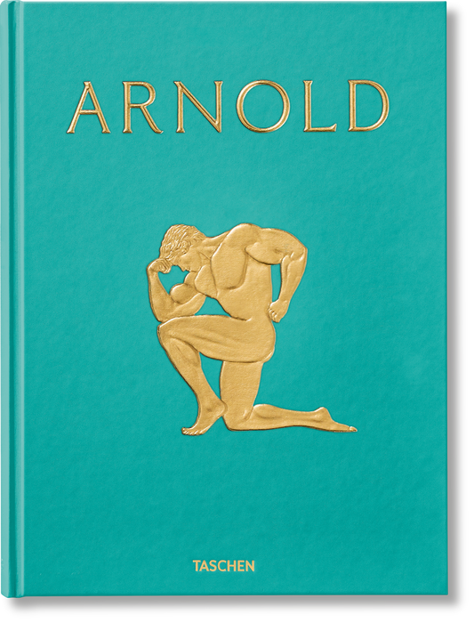 ARNOLD