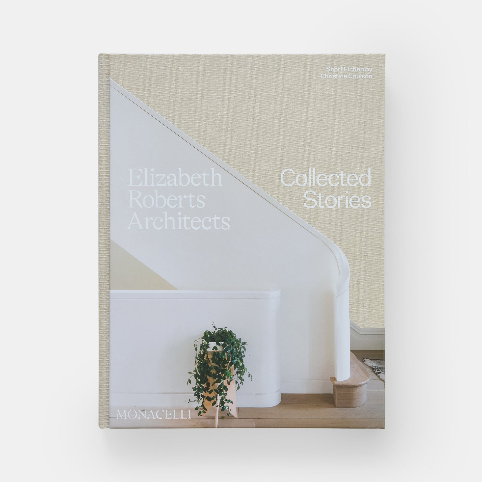 Elizabeth Roberts Architects: Historias reunidas