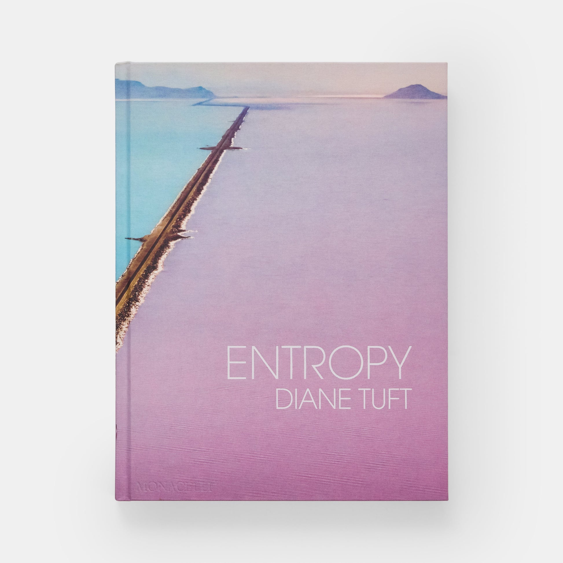 Entropía