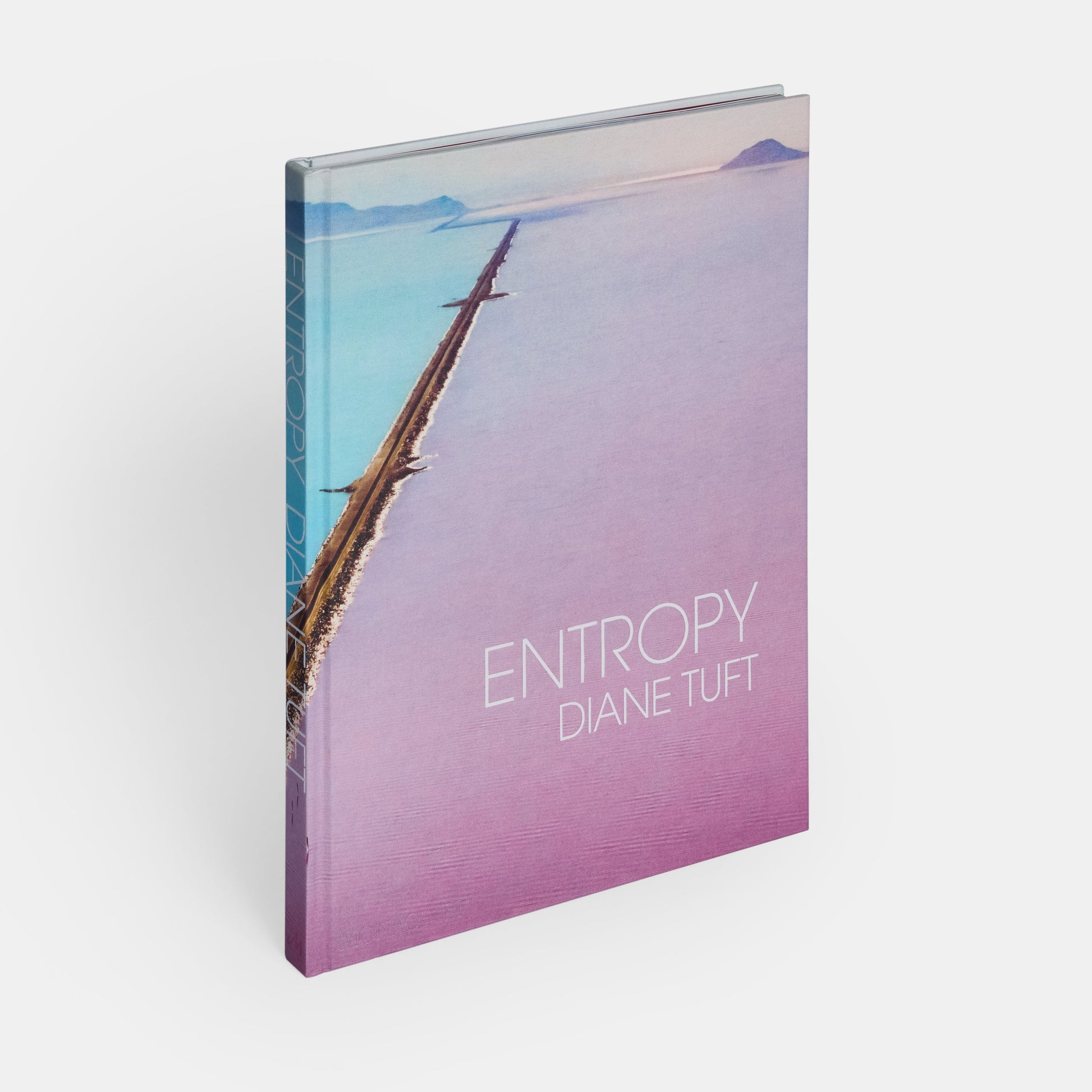 Entropía