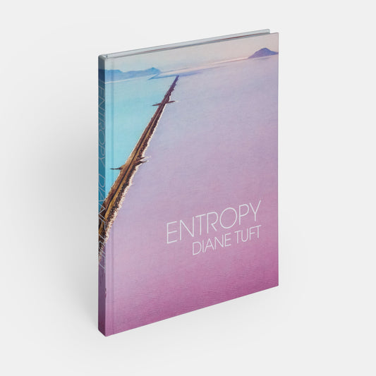Entropía