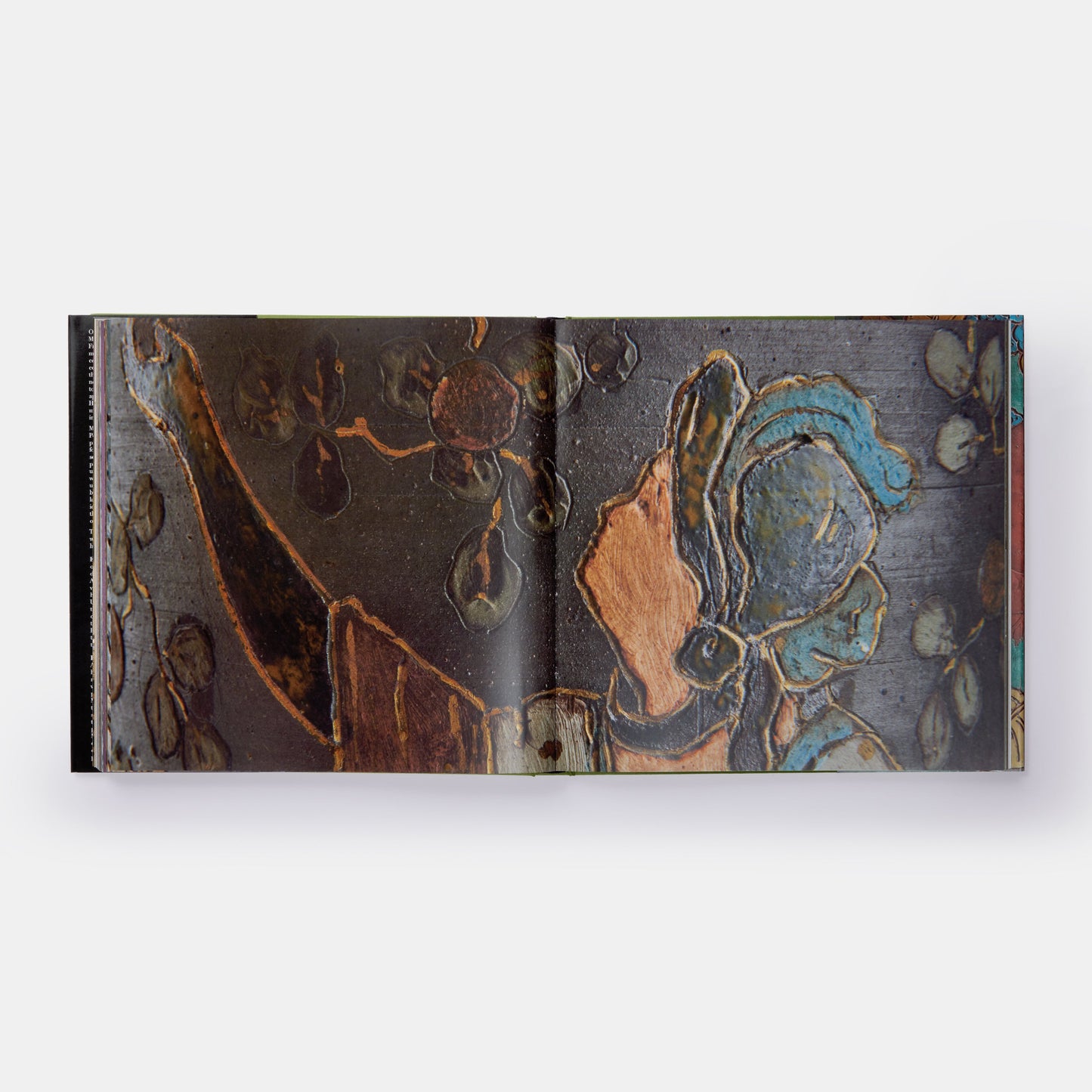 ERNEST CHAPLET: THE PETER MARINO COLLECTION