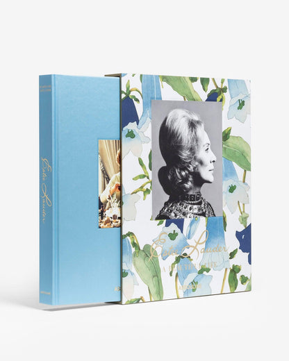 ESTÉE LAUDER: A BEAUTIFUL LIFE