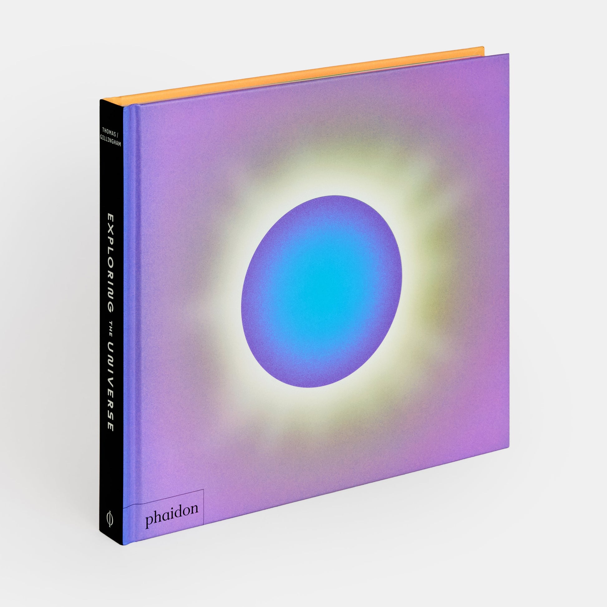 Explorando el universo: una guía completa del cosmos